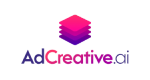 AdCreative.ai